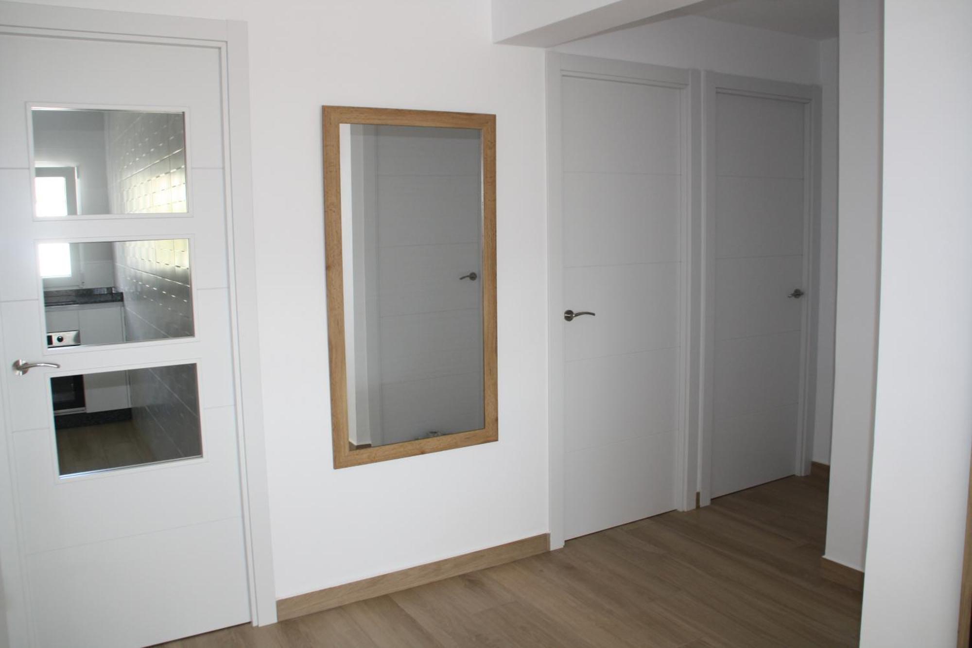 Meraki Apartment 3Bdr Benalmadena Ngoại thất bức ảnh