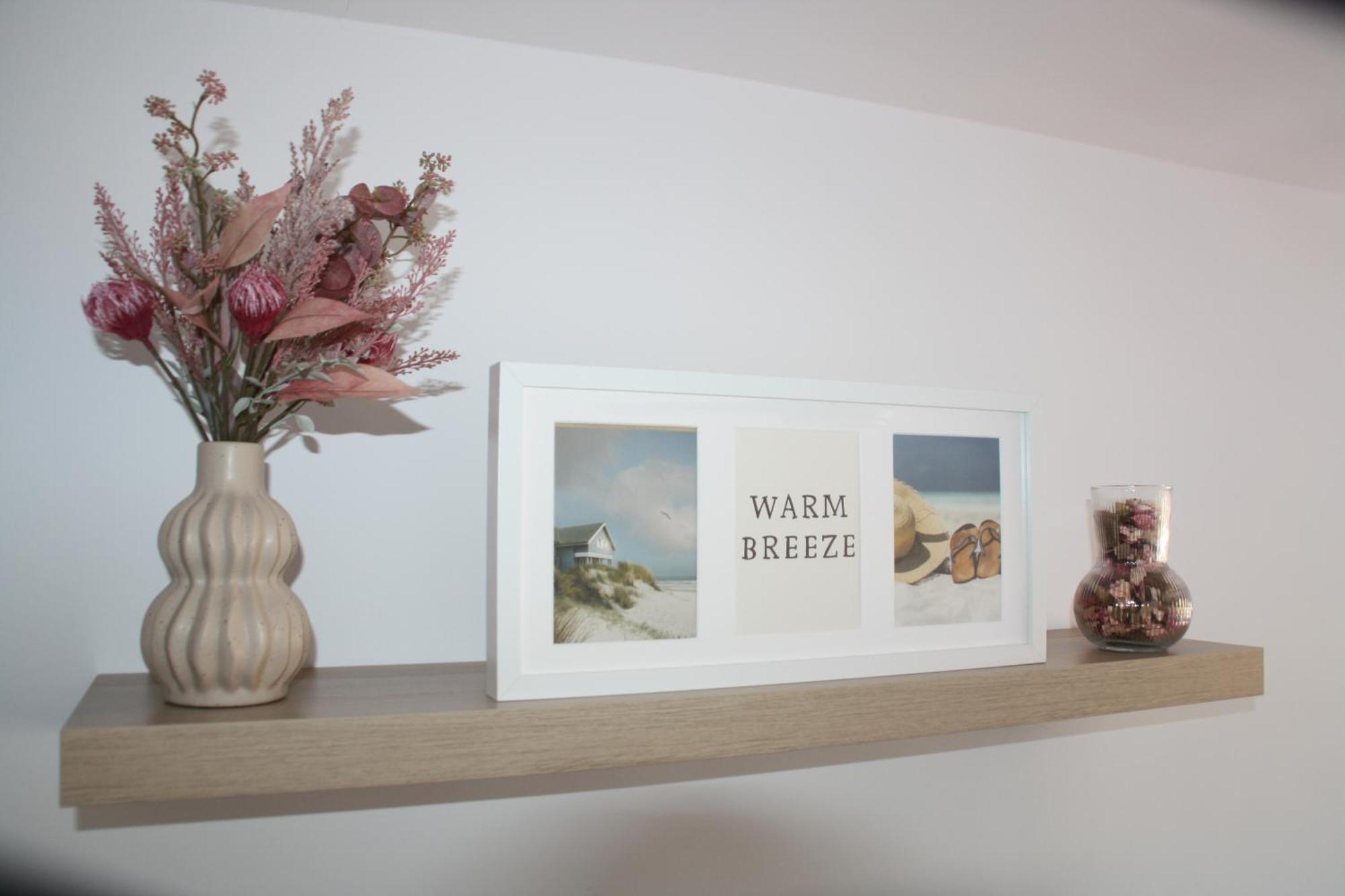 Meraki Apartment 3Bdr Benalmadena Ngoại thất bức ảnh